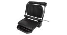 Tefal OptiGrill GC7058 kontaktgrill