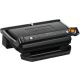 Tefal GC7278 Optigrill+ XL kontaktgrill