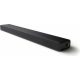 Sony HT-A3000 Soundbar schwarz