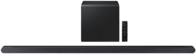 Samsung HW-S800D hangprojektor (fekete)