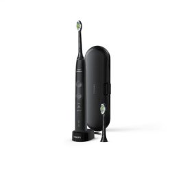   Philips HX6850/47 Sonicare ProtectiveClean 5100 (elektromos fogkefe)