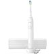 Philips HX7108/02 Sonicare fogkefe (fehér)