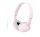 Sony MDR-ZX110APP On-Ear 3,5mm pink Headsetfunktion