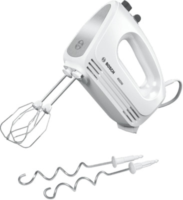 Bosch MFQ 24200 Handmixer