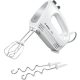 Bosch MFQ 24200 Handmixer