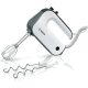 Bosch MFQ49300 Handmixer weiß