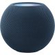 Apple HomePod mini blau