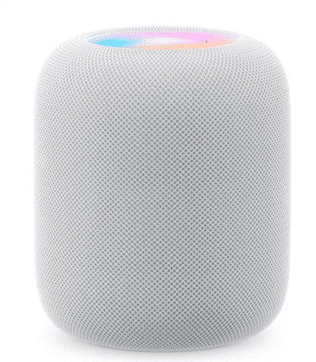 Apple HomePod 2Gen weiß