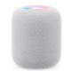 Apple HomePod 2Gen weiß