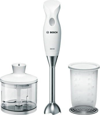 Bosch MSM6B500 kézi mixer