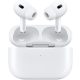 Apple AirPods Pro 2Gen MagSafe USB-C