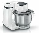 Bosch MUMS2AW00 konyhai robotgép 700W (fehér)