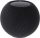 Apple HomePod mini grau