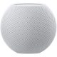 Apple HomePod mini weiß