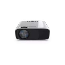 Philips NeoPix Prime One projektor