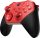 Microsoft Xbox One Elite Series 2 kontroller (piros)