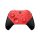 Microsoft Xbox One Elite Series 2 kontroller (piros)