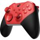 Microsoft Xbox One Elite Series 2 kontroller (piros)