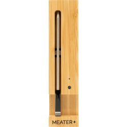 Meater Plus WLAN vezeték nélküli okos maghőmérő