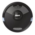 Shark RV2600WSEU robotporszívó AI Ultra