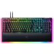 Razer BlackWidow V4 Pro sárga kapcsoló (lineáris)