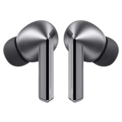 Samsung Galaxy Buds3 Pro fülhallgató (szürke)