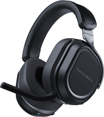 Turtle Beach Stealth 700 3Gen vezeték nélküli játék fejhallgató (Xbox, PC)