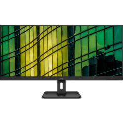 AOC U34E2M 34 hüvelykes monitor