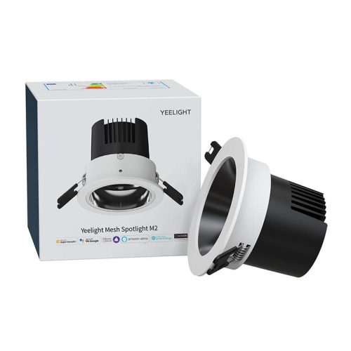 Yeelight Luminaire  Mesh Spotlight M2