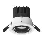 Yeelight Luminaire  Mesh Spotlight M2