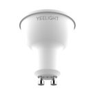 Yeelight W1 GU10 okosizzó (dimmelhető) 1 db