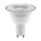 Yeelight W1 GU10 intelligens izzó (szabályozható, 4 darabos)