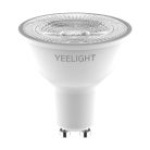 Yeelight W1 GU10 okosizzó, 4 darabos (színes)