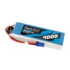 Gens Ace 4000mAh 22.2V 45C 6S1P akkumulátor