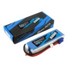 Gens Ace 5000mAh 14.8V 45C 4S1P akkumulátor