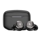 Edifier W240TN Aktív zajszűrős (ANC) vezeték nélküli fülhallgató (fekete)