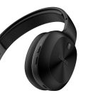Edifier W600BT vezeték nélküli fejhallgató (fekete)