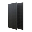 Napelem panel EcoFlow (merev szerkezet) 2 db 400W-os