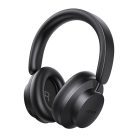 UGREEN vezeték nélküli fejhallgató  HiTune Max3 Hybrid (fekete)