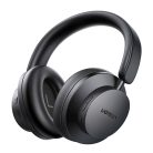 UGREEN vezeték nélküli fejhallgató  HiTune Max3 Hybrid (fekete)
