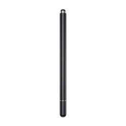 Joyroom JR-BP560S Passive Stylus Pen (Black)