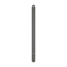 Joyroom JR-BP560S Passive Stylus Pen (Grey)