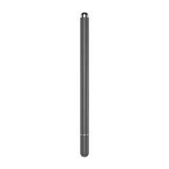 Joyroom JR-BP560S Passive Stylus Pen (Grey)