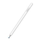 Joyroom JR-BP560S Passive Stylus Pen (White)