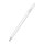 Joyroom JR-BP560S Passive Stylus Pen (White)