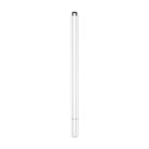 Joyroom JR-BP560S Passive Stylus Pen (White)