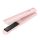 Unplugged Straightener Dreame Glamour (pink)