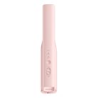 Unplugged Straightener Dreame Glamour (pink)