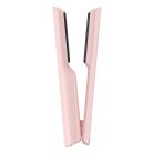 Unplugged Straightener Dreame Glamour (pink)