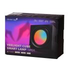 Yeelight Cube Light okos játék lámpa - alap